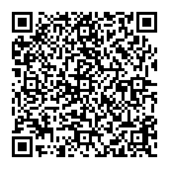 QR d1404d0