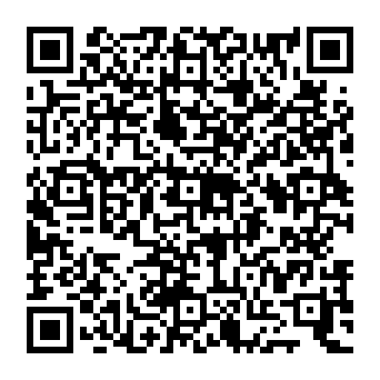 QR d1405a9