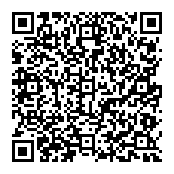 QR d140729