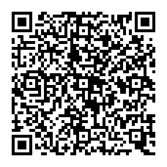 QR d14080c