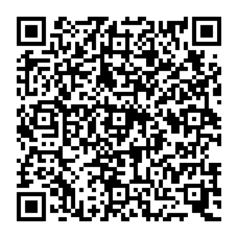 QR d14088c