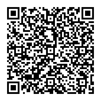 QR d140a34