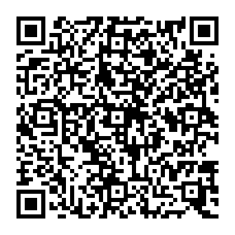 QR d140b10