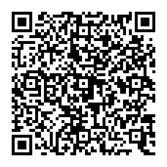 QR d140ca9