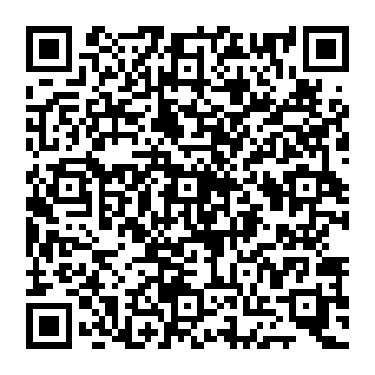 QR d140dee