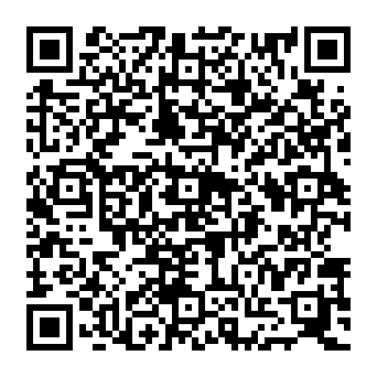 QR d140e22