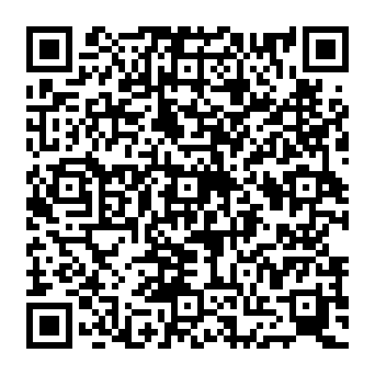 QR d1410e6