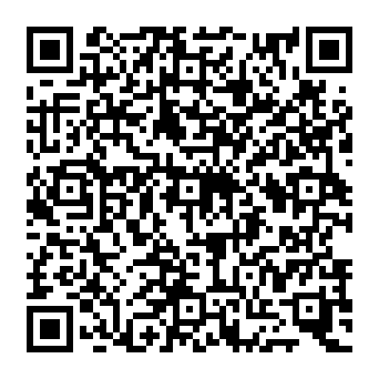 QR d141165