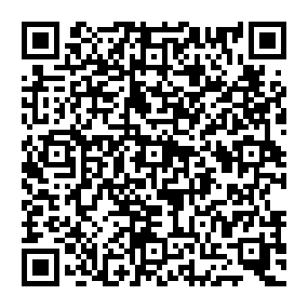 QR d141395