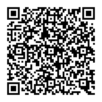 QR d141435