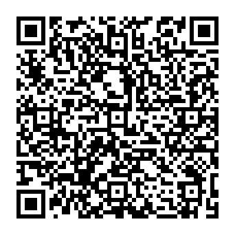 QR d141562