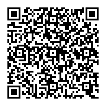 QR d1415bc