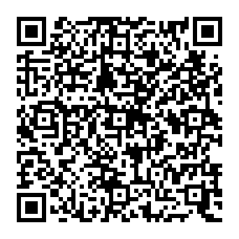 QR d141898