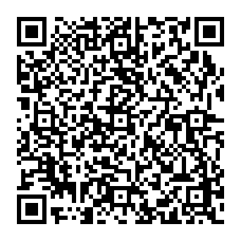 QR d141b9b