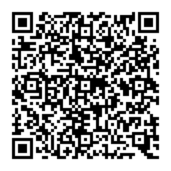 QR d1426a1