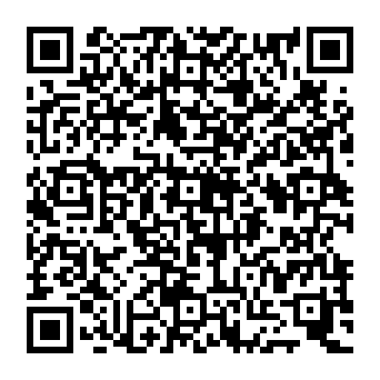 QR d14294c