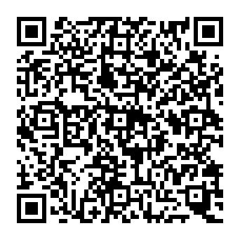 QR d142eb7