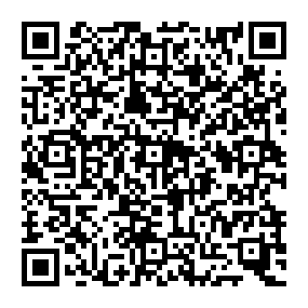 QR d143065