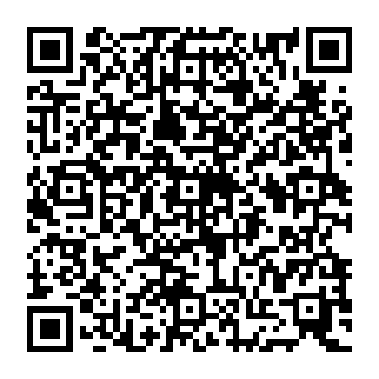 QR d143194