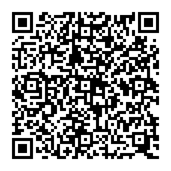 QR d14335b