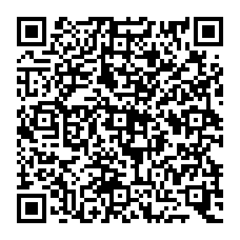 QR d1433ba