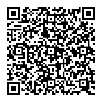 QR d1433db
