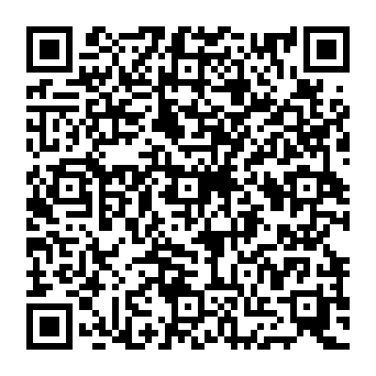 QR d1436c4