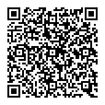 QR d14371e