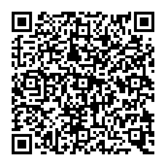 QR d143b1e