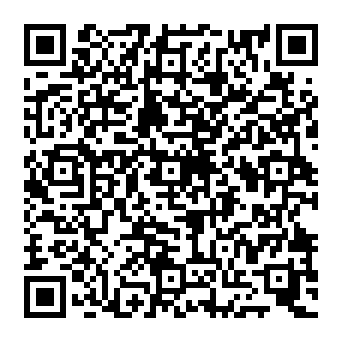 QR d143c3c