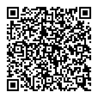 QR d143fed