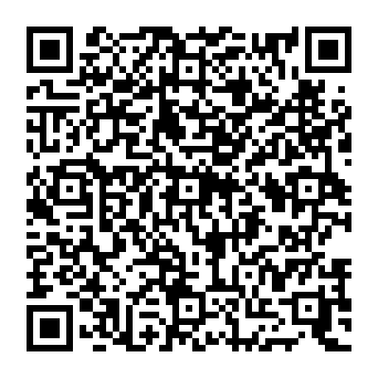 QR d144158
