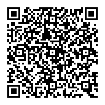 QR d1441a5