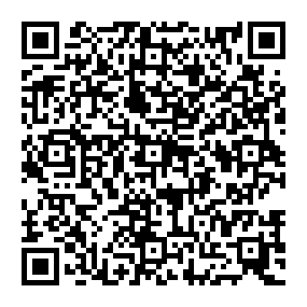 QR d144234