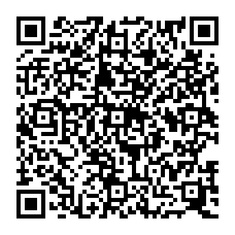 QR d1443a2