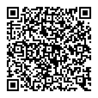 QR d1444f1