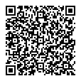 QR d144624