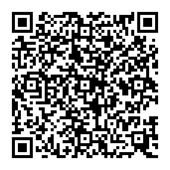 QR d14464d