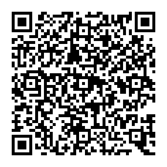 QR d144661