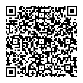 QR d144995