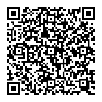 QR d1449df