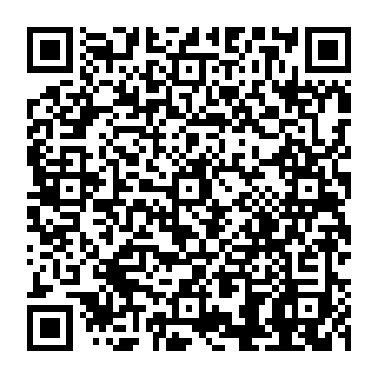 QR d144a6a