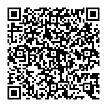 QR d144b91
