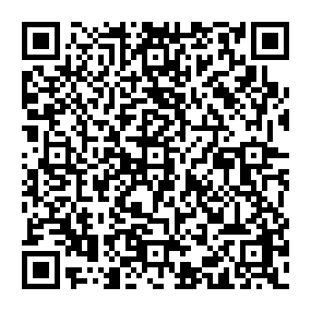 QR d144c1d