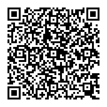 QR d144c26