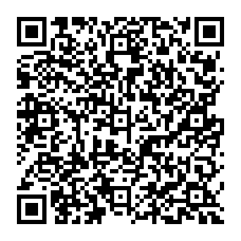 QR d144d75
