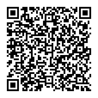 QR d144db8