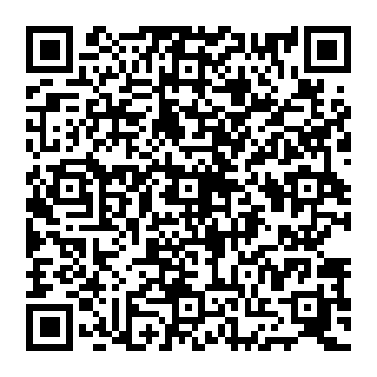 QR d144dcb
