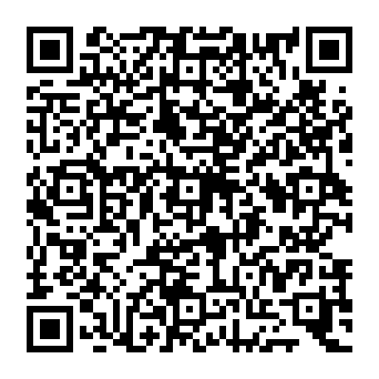 QR d1454d1