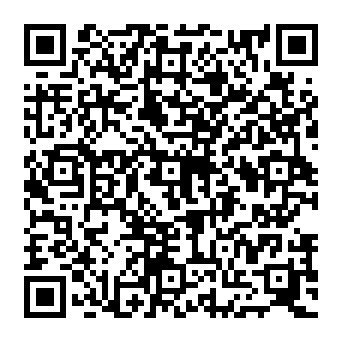 QR d1456b2